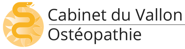 cabinet du vallon ostéopathe nyon anthony berchten