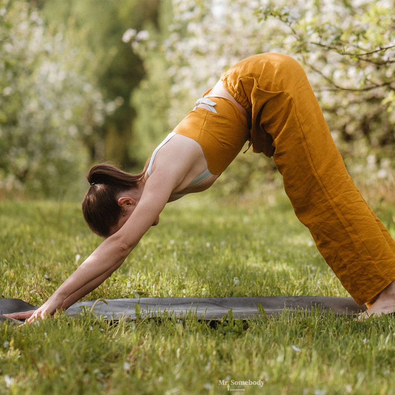 5 exercices etirement osteopathie nyon