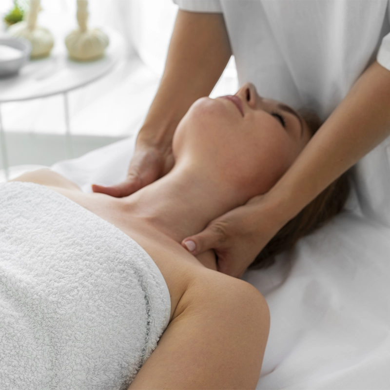 massage thérapeutique Stéphanie rude cabinet du vallon web