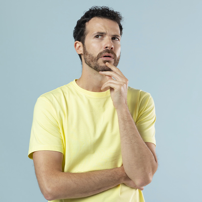 premiere consultation osteopathe nyon